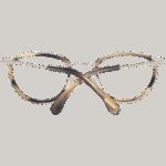 Lozza Vl2266 4908ff (VL2266 4908FF) Women's EYEWEAR_2