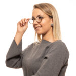 Lozza Vl2266 4908ff (VL2266 4908FF) Women's EYEWEAR_3