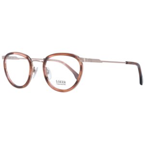Lozza Vl2266 490a15 (VL2266 490A15) Women's EYEWEAR_main