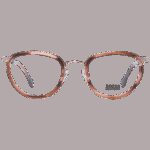 Lozza Vl2266 490a15 (VL2266 490A15) Women's EYEWEAR_1
