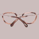 Lozza Vl2266 490a15 (VL2266 490A15) Women's EYEWEAR_2