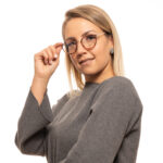 Lozza Vl2266 490a15 (VL2266 490A15) Women's EYEWEAR_3