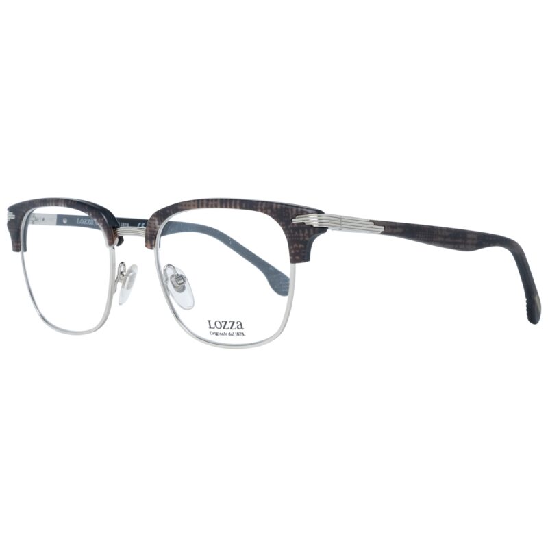 Lozza Vl2275 500579 (VL2275 500579) Unisex EYEWEAR_main