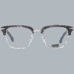 Lozza Vl2275 500579 (VL2275 500579) Unisex EYEWEAR_1