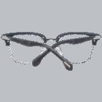 Lozza Vl2275 500579 (VL2275 500579) Unisex EYEWEAR_2