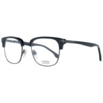 Lozza Vl2275 500627 (VL2275 500627) Unisex EYEWEAR_main