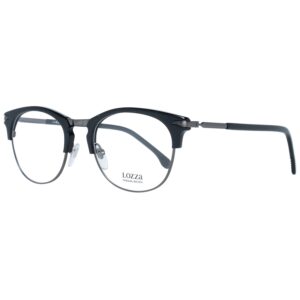 Lozza Vl2294 520568 (VL2294 520568) Unisex EYEWEAR_main