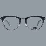 Lozza Vl2294 520568 (VL2294 520568) Unisex EYEWEAR_1