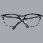 Lozza Vl2294 520568 (VL2294 520568) Unisex EYEWEAR_2