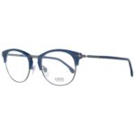 Lozza Vl2294 520627 (VL2294 520627) Unisex EYEWEAR_main