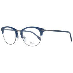 Lozza Vl2294 520627 (VL2294 520627) Unisex EYEWEAR_main
