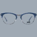 Lozza Vl2294 520627 (VL2294 520627) Unisex EYEWEAR_1