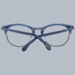 Lozza Vl2294 520627 (VL2294 520627) Unisex EYEWEAR_2