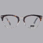 Lozza Vl2294 5208ft (VL2294 5208FT) Unisex EYEWEAR_1