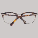 Lozza Vl2294 5208ft (VL2294 5208FT) Unisex EYEWEAR_2