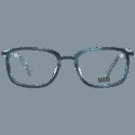 Lozza Vl2307 540531 (VL2307 540531) Men's EYEWEAR_1