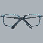 Lozza Vl2307 540531 (VL2307 540531) Men's EYEWEAR_2