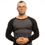 Lozza Vl2307 540531 (VL2307 540531) Men's EYEWEAR_3