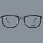 Lozza Vl2307 540568 (VL2307 540568) Men's EYEWEAR_1