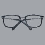 Lozza Vl2307 540568 (VL2307 540568) Men's EYEWEAR_2