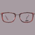 Lozza Vl2307 54568k (VL2307 54568K) Men's EYEWEAR_1