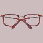 Lozza Vl2307 54568k (VL2307 54568K) Men's EYEWEAR_2