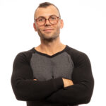 Lozza Vl2307 54568k (VL2307 54568K) Men's EYEWEAR_3