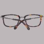 Lozza Vl2307 54568y (VL2307 54568Y) Men's EYEWEAR_2