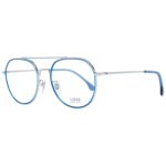 Lozza Vl2330 53f94y (VL2330 53F94Y) Men's EYEWEAR_main