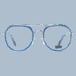 Lozza Vl2330 53f94y (VL2330 53F94Y) Men's EYEWEAR_1