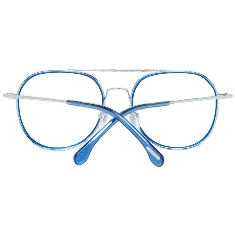 Lozza Men's Eyeglasses (VL2330 53F94Y) - Image 8