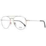 Lozza Vl2360 560300 (VL2360 560300) Unisex EYEWEAR_main