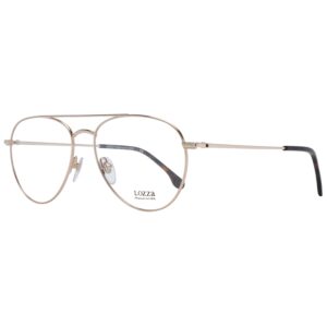 Lozza Vl2360 560300 (VL2360 560300) Unisex EYEWEAR_main