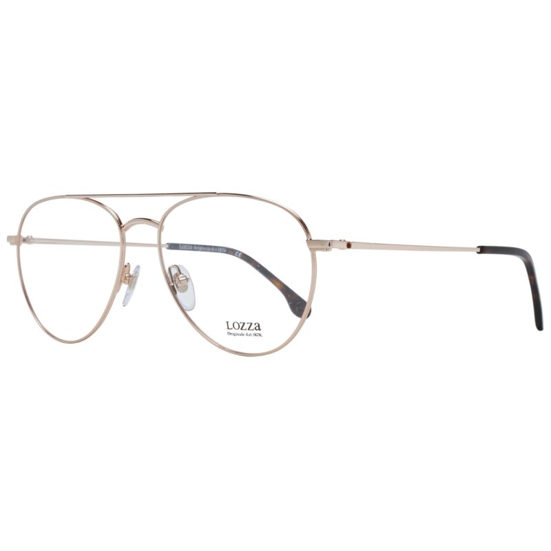 Lozza Vl2360 560300 (VL2360 560300) Unisex EYEWEAR_main
