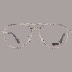 Lozza Vl2360 560300 (VL2360 560300) Unisex EYEWEAR_1