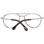 Lozza Vl2360 560300 (VL2360 560300) Unisex EYEWEAR_2