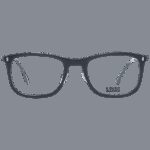 Lozza Vl2375 540700 (VL2375 540700) Men's EYEWEAR_1