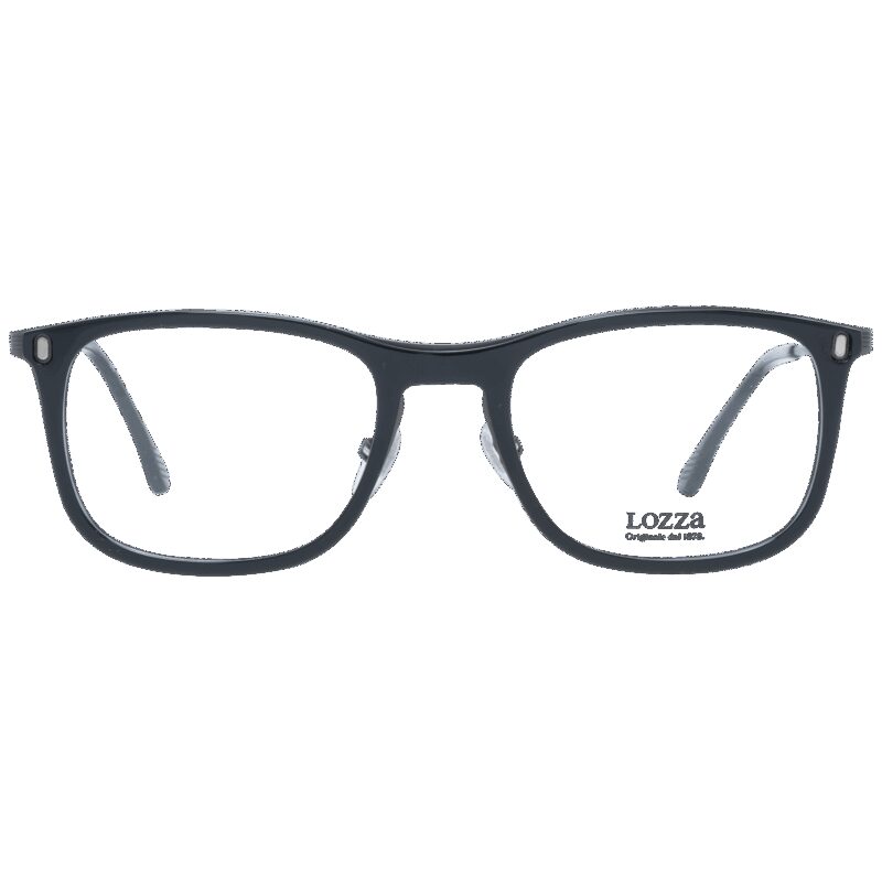 Lozza Men's Eyeglasses (VL2375 540700) - Image 5