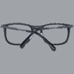 Lozza Vl2375 540700 (VL2375 540700) Men's EYEWEAR_2