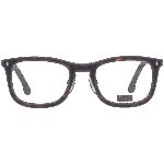 Lozza Vl2375 54714m (VL2375 54714M) Men's EYEWEAR_1