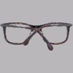 Lozza Vl2375 54714m (VL2375 54714M) Men's EYEWEAR_2