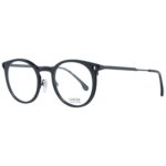 Lozza Vl2376 480700 (VL2376 480700) Unisex EYEWEAR