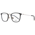 Lozza Vl2390 520302 (VL2390 520302) Men's EYEWEAR_main