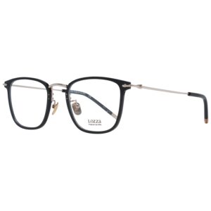Lozza Vl2390 520302 (VL2390 520302) Men's EYEWEAR_main