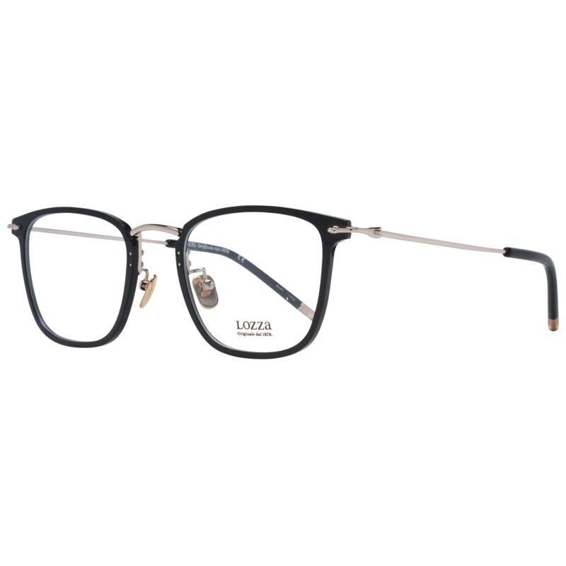 Lozza Vl2390 520302 (VL2390 520302) Men's EYEWEAR_main