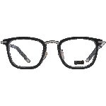 Lozza Vl2390 520302 (VL2390 520302) Men's EYEWEAR_1