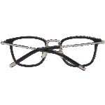 Lozza Vl2390 520302 (VL2390 520302) Men's EYEWEAR_2