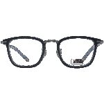 Lozza Vl2390 520548 (VL2390 520548) Men's EYEWEAR_1