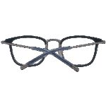 Lozza Vl2390 520548 (VL2390 520548) Men's EYEWEAR_2