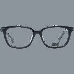 Lozza Vl4089 510700 (VL4089 510700) Men's EYEWEAR_1
